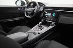 Lynk & Co 01 1.5 Plug-in Hybrid | 360 | BLACK, Auto's, Lynk & Co, Stof, Zwart, Met garantie (alle), Overige brandstoffen