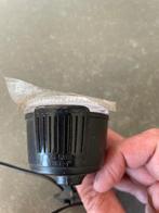 Trelock koplamp fiets, Ophalen of Verzenden, Nieuw, Dynamo, Voorlicht
