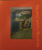 Ploos van Amstel, Ophalen of Verzenden, Zo goed als nieuw, Frans Duister