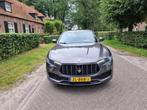 Maserati Levante AWD inruil mogelijk garantie volgens bovag, Auto's, Maserati, 2987 cc, Diesel, Vierwielaandrijving, SUV of Terreinwagen