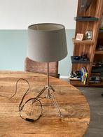 Grappig lampje met muziekstandaard statief, Ophalen of Verzenden, Zo goed als nieuw, 50 cm of meer