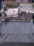 Opel manta ascona.  Pan., Auto-onderdelen, Motor en Toebehoren, Ophalen of Verzenden, Opel