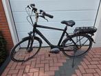 Electrische fiets, 57 tot 61 cm, Ophalen of Verzenden, Zo goed als nieuw, Overige merken