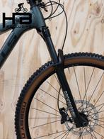 Bulls Copperhead FSX 2 29 inch mountainbike Shimano, Fietsen en Brommers, Fietsen | Mountainbikes en ATB, Overige merken, 45 tot 49 cm