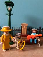 Playmobil Rosa 5360, Kinderen en Baby's, Speelgoed | Playmobil, Ophalen of Verzenden, Zo goed als nieuw