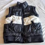 Bodywarmer maat 152, Ophalen of Verzenden, Zo goed als nieuw, Jongen, Jas
