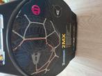 Sneeuwketting 13 inch, 14inch, 15inch, 16inch, 17inch, 18inc, Auto diversen, Sneeuwkettingen, Ophalen, Zo goed als nieuw