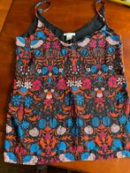 Topje maat s, Kleding | Dames, Tops, Ophalen of Verzenden, Zo goed als nieuw
