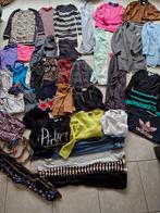 merk kleding meisjes 158 164 super pakket, Ophalen of Verzenden, Gebruikt, Meisje, Broek