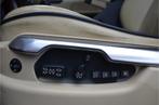 Land Rover Range Rover 4.2 V8 Supercharged SE Yongtimer, LPG, Auto's, Land Rover, Automaat, 12 maanden, Gebruikt, Blauw