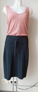 studio anneloes rok maat S, Kleding | Dames, Rokken, Gedragen, Ophalen of Verzenden, Studio Anneloes, Maat 36 (S)