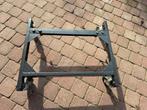 Transport/verhuis karretje/"hondje" zeer degelijk € 27,50, Ophalen of Verzenden, Zo goed als nieuw