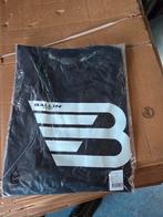 Ballin T-shirt - Nieuw, Ophalen of Verzenden, Nieuw, Maat 46 (S) of kleiner, Ballin