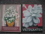 Plaatjesalbums van Verkade en Blue Band + div.  plaatjes los, Boeken, Prentenboeken en Plaatjesalbums, Ophalen, Gelezen, A.J. van Laren