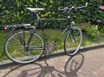 Vittorio randonneur 62 cm, Overige merken, 28 inch, Gebruikt, Ophalen of Verzenden