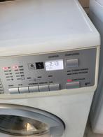 Aeg 1400tpm 8kg, Witgoed en Apparatuur, 1200 tot 1600 toeren, Gebruikt, Minder dan 85 cm, 8 tot 10 kg