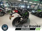 Kawasaki Z 900 ABS (bj 2025), Kawasaki, 4 cilinders, Motorrijbewijs A, 948 cc