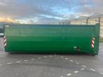 Container 30m3, Doe-het-zelf en Verbouw, Containers, Ophalen