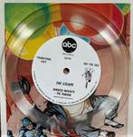 Batman rare vinyl single The Joker, 1960 tot 1980, Verzenden, Overige formaten, Zo goed als nieuw