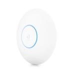Ubiquiti UniFi 6 Pro Access Point - Wifi 6 (NIEUW), Computers en Software, Accesspoints, Ophalen of Verzenden, Nieuw