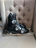 Zandstra Frisia schaatsen maat 37, Ophalen of Verzenden, Overige merken