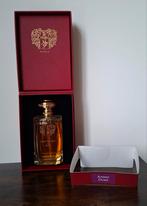 Niche : Maître Parfumeur et Gantier
' Ambre Doré, Ophalen of Verzenden, Zo goed als nieuw