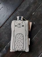 Lijnloves knuffels en rammelaars; zie omschrijving, Ophalen, Nieuw, Overige typen