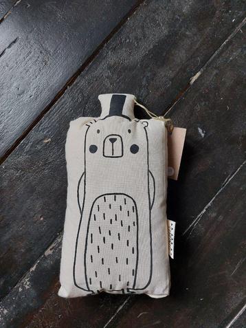 Lijnloves knuffels en rammelaars; zie omschrijving beschikbaar voor biedingen