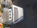 Smc snow 9000, Auto-onderdelen, Ophalen