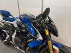 MV Agusta BRUTALE 1000 RR ASSEN (bj 2024 model 2025), Bedrijf, Meer dan 35 kW, 998 cc, Naked bike