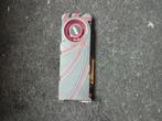Amd radeon r9 290 4gb, Computers en Software, Videokaarten, Ophalen of Verzenden, Gebruikt, GDDR5