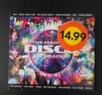 cd, Ophalen, Zo goed als nieuw