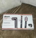 Shark flexstyle 3 in 1 NIEUW haarföhn, Sieraden, Tassen en Uiterlijk, Uiterlijk | Haarverzorging, Ophalen of Verzenden, Nieuw