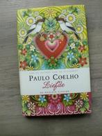 Paulo Coelho - De liefde (Hardcover met stofomslag), Ophalen of Verzenden, Nieuw