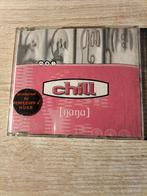 Chill - nana, Ophalen of Verzenden, Dance