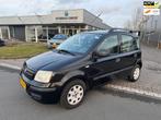 Fiat Panda 1.2 Active. Lage Km’s | Nwe apk bij aflevering!, Auto's, Fiat, Euro 5, Stof, Gebruikt, 1242 cc