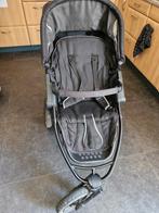 Kinderwagen quinny speedi dreami, Kinderen en Baby's, Kinderwagens en Combinaties, Ophalen, Gebruikt