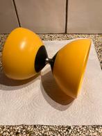 Losse diabolo, Ophalen of Verzenden, Zo goed als nieuw