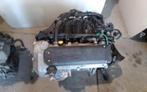 MOTOR SUZUKI SWIFT 1.3 16V, Auto-onderdelen, Motor en Toebehoren, Ophalen of Verzenden, Gebruikt, Suzuki