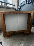 Hondenmand excl. hondenkussen, Dieren en Toebehoren, Ophalen, Gebruikt, Overige