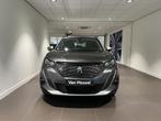 Peugeot 2008 1.2 PureTech Allure Pack | Camera | Stoelverwar, 12 maanden, Stof, Gebruikt, Euro 6