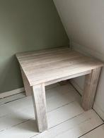 Tafel 90 x 90 cm, Huis en Inrichting, Ophalen of Verzenden