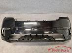 RANGE ROVER VELAR L560 VOORBUMPER ORIGINEEL, Auto-onderdelen, Ophalen, -, Voor, -