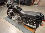Bmw r80 omgebouwd., Motoren