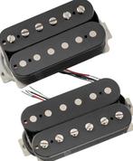 2x  Open Alnico Klassiek Humbucker, Muziek en Instrumenten, Ophalen, Gebruikt, Elektrische gitaar