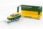 Toyoto Fortuner van BMC 1/64 Thailand Taxi, Ophalen of Verzenden, Nieuw, Auto
