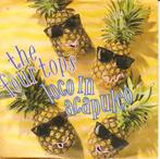 the four tops - loco in acapulco, Ophalen of Verzenden, 7 inch, Pop, Single
