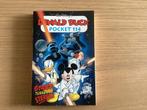 Donald Duck pocket 114 (Star Wars nummer!), Boeken, Stripboeken, Eén stripboek, Ophalen of Verzenden, Zo goed als nieuw