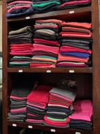 Nieuwe leggings van diverse merken o.a. B-Nosy, Quapi, etc., Ophalen of Verzenden, Nieuw, Overige maten