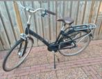 Nette Batavus Bolero -Mambo dames 48 cm, Fietsen en Brommers, Fietsen | Dames | Damesfietsen, Ophalen, Gebruikt, 47 tot 50 cm